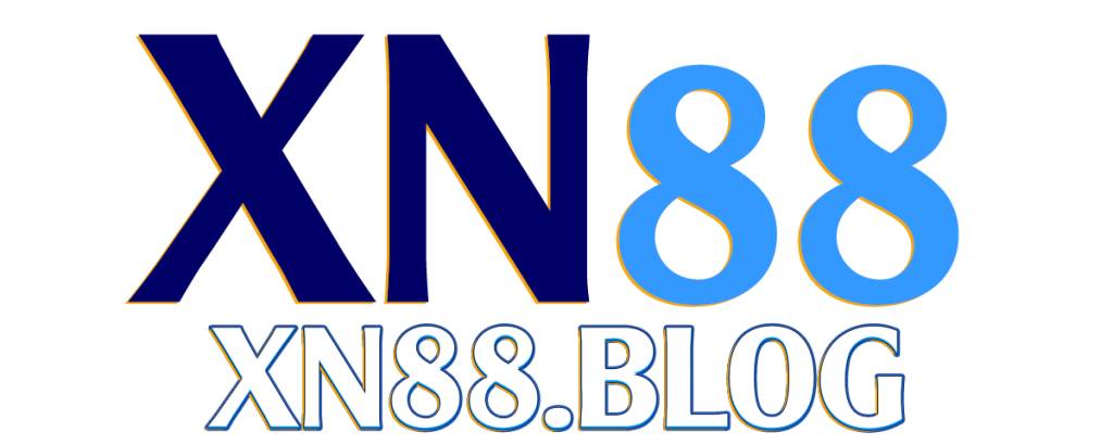 xn88.blog
